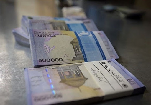 چهارچوبی برای تحلیل شرایط اقتصادی چهارچوبی برای تحلیل شرایط اقتصادی