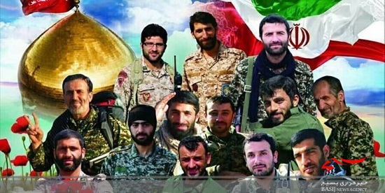اردیبهشت آمد،اما هنوز پرستو&zwnj;ها برنگشتند