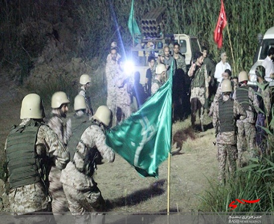 اردیبهشت آمد،اما هنوز پرستو&zwnj;ها برنگشتند