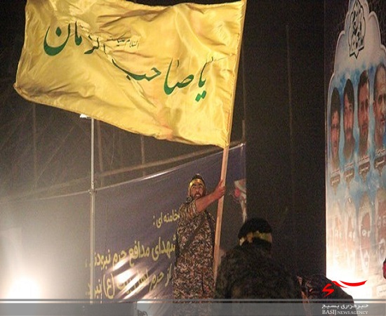 اردیبهشت آمد،اما هنوز پرستو&zwnj;ها برنگشتند