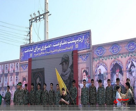 اردیبهشت آمد،اما هنوز پرستو&zwnj;ها برنگشتند