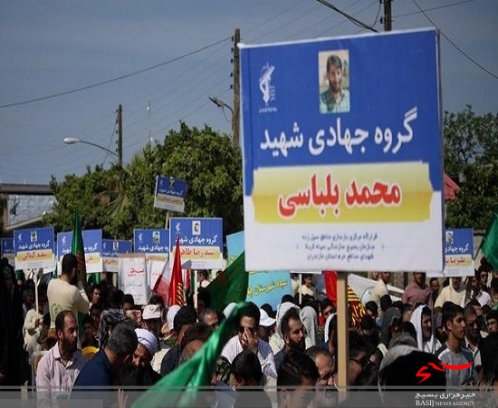 اردیبهشت آمد،اما هنوز پرستو&zwnj;ها برنگشتند