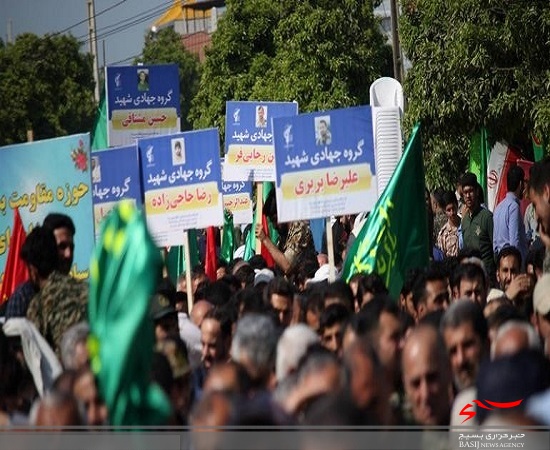 اردیبهشت آمد،اما هنوز پرستو&zwnj;ها برنگشتند