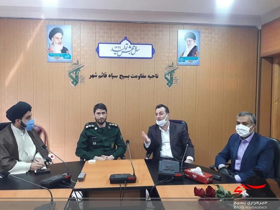 معلمان در تربیت نسلی با تفکرات ضداستکباری وظیفه سنگینی دارند