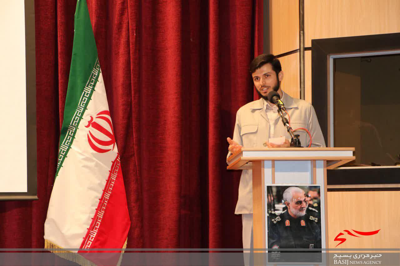 در بحران کرونا وفاق اجتماعی در جامعه شکل گرفت در بحران کرونا وفاق اجتماعی در جامعه شکل گرفت