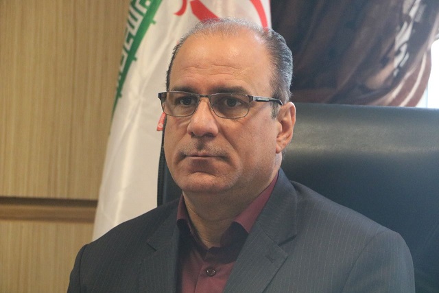 نقش بی بدیل پاکیزگی شهری بر افزایش نشاط جامعه نقش بی بدیل پاکیزگی شهری بر افزایش نشاط جامعه