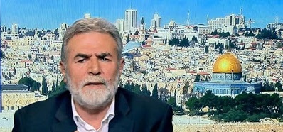شهید سلیمانی نماینده ایران در حمایت از مقاومت بود/اکنون سردار قاآنی نقش مهمی در محور مقاومت دارد شهید سلیمانی نماینده ایران در حمایت از مقاومت بود/اکنون سردار قاآنی نقش مهمی در محور مقاومت دارد