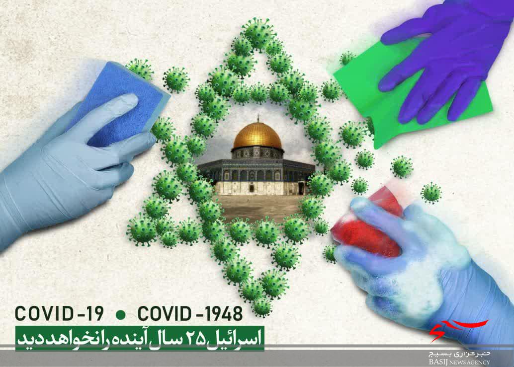 https://basijnews.ir/files/fa/news/1399/2/30/2780003_973.jpg