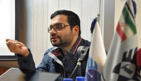مجموعه اقدامات بسیج اساتید گیلان در خصوص رزمایش کمک مومنانه مجموعه اقدامات بسیج اساتید گیلان در خصوص رزمایش کمک مومنانه