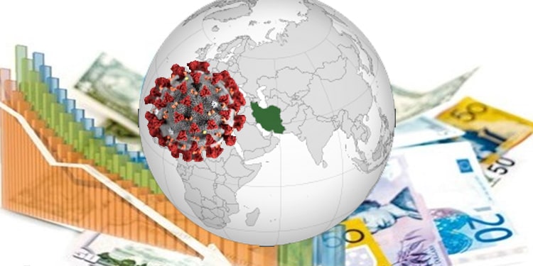 تجربیات حاصل از تحریم و مدیریت تبعات اقتصادی کرونا