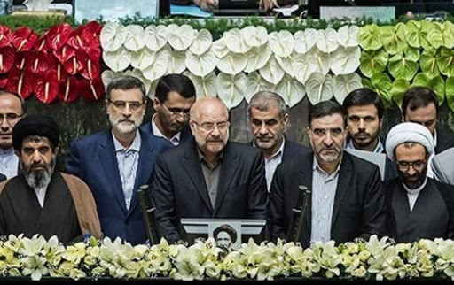 چالش&zwnj;ها و اولویت&zwnj;های مجلس یازدهم