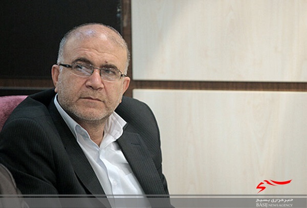تبصره یک ماده ۳۶ آییننامه داخلی مجلس نیاز به اصلاح دارد تبصره یک ماده ۳۶ آییننامه داخلی مجلس نیاز به اصلاح دارد