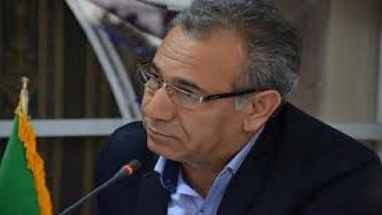 صاحبان صنایع در خط مقدم جنگ اقتصادی هستند صاحبان صنایع در خط مقدم جنگ اقتصادی هستند