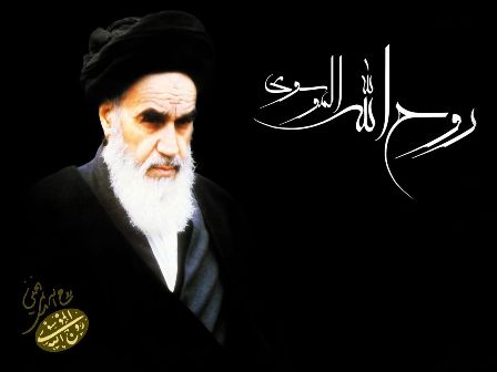 تداوم راه امام خمینی(ره) با پیروی از رهبری