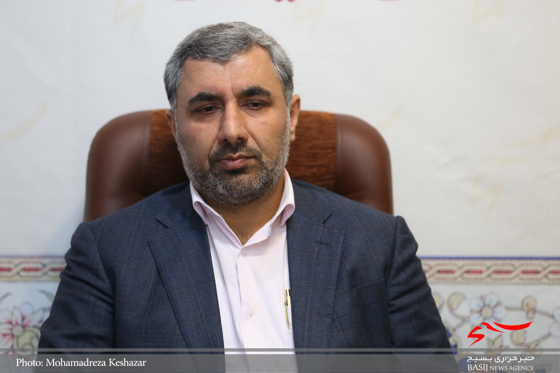 توزیع ۵۷۳۶ بسته حمایتی بین نیازمندان توسط بسیج کارمندان سپاه گیلان توزیع ۵۷۳۶ بسته حمایتی بین نیازمندان توسط بسیج کارمندان سپاه گیلان