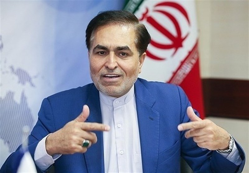 ناقوص افول نظام لیبرال دموکراسی به صدا درآمده است/ با رفتن ترامپ مشکلات امریکا رفع نمی شود