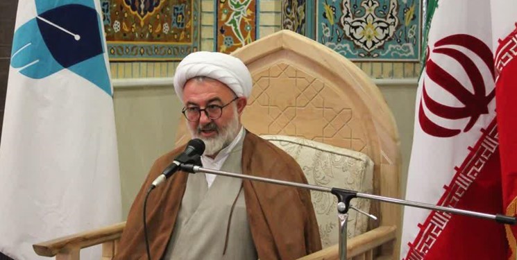 ورود جدی شورای فرهنگ عمومی به بحث فضای مجازی ورود جدی شورای فرهنگ عمومی به بحث فضای مجازی