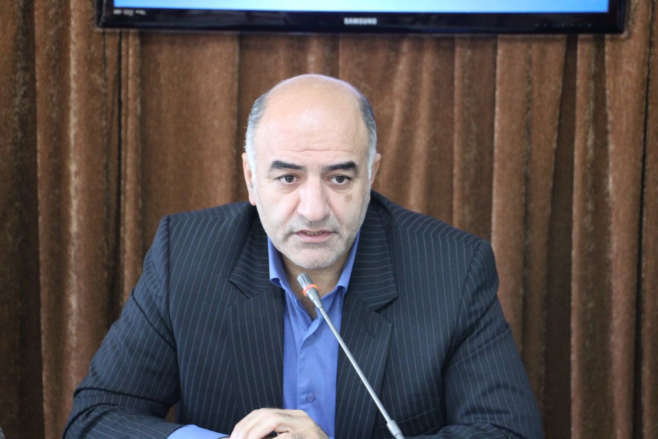 اقتدار نیروی&zwnj;های نظامی ایران دشمنان نظام را به ستوه آورده است