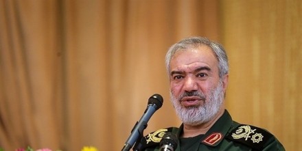 طرح ولایت طرح اصلاح باورهاست/ طرح ولایت از آغاز راه اندازی مورد توجه رهبر انقلاب بوده است طرح ولایت طرح اصلاح باورهاست/ طرح ولایت از آغاز راه اندازی مورد توجه رهبر انقلاب بوده است