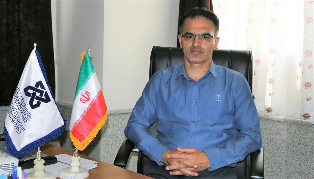 اجرای طرح جامع مدیریت پسماند در شاهرود اجرای طرح جامع مدیریت پسماند در شاهرود