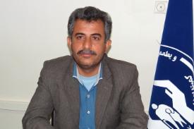 مددجویان بیماری صعب العلاج کنگانی نیازمند کمک خیرین اند مددجویان بیماری صعب العلاج کنگانی نیازمند کمک خیرین اند