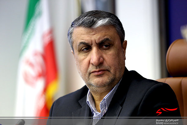 پروژههای سفر رئیسجمهور طبق زمانبندی بهرهبرداری میشود پروژههای سفر رئیسجمهور طبق زمانبندی بهرهبرداری میشود