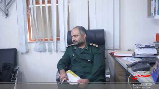 علوم انسانی جهت دهنده و فکرساز است