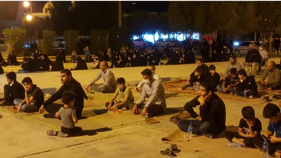 پیروی از سبک زندگی اهل بیت(ع) ضامن عزت است