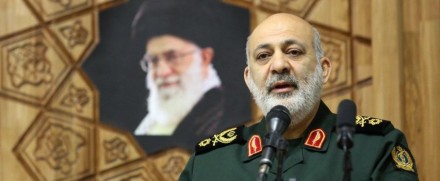 پیشرفته ترین محصولات دفاعی را با فناوری بومی در اختیار نیروهای مسلح&zwnj; قرار می&zwnj;دهیم