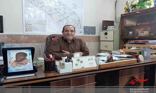 فلسطین و قدس شریف متعلق به جهان اسلام است