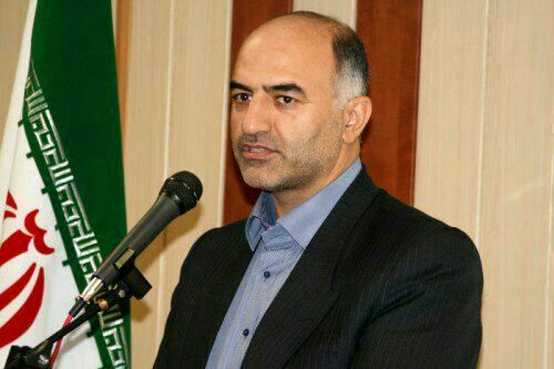 بیانات مقام معظم رهبری فصل&zwnj;الخطاب و راهگشا است