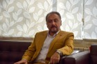 رشد چشمگیر رسیدگی به پرونده های کمیسیون ماده ۱۰۰ شهرداری شاهرود در سال جاری رشد چشمگیر رسیدگی به پرونده های کمیسیون ماده ۱۰۰ شهرداری شاهرود در سال جاری