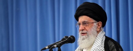 اقتصاد و فرهنگ در صدر فهرست اولویت های کشور است/ معیشت طبقه ضعیف در اولویت مجلس باشد/ مجلس با نمایندگان کارشناس، فعال و پاکدست در رأس امور خواهد بود/ هشدار به پرهیز از آفات دوران نمایندگی اقتصاد و فرهنگ در صدر فهرست اولویت های کشور است/ معیشت طبقه ضعیف در اولویت مجلس باشد/ مجلس با نمایندگان کارشناس، فعال و پاکدست در رأس امور خواهد بود/ هشدار به پرهیز از آفات دوران نمایندگی