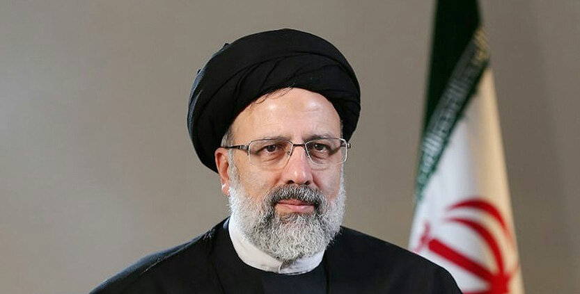 بیانیه 2700 استاد بسیجی دانشگاه آزاد اسلامی به آیتاله رئیسی بیانیه 2700 استاد بسیجی دانشگاه آزاد اسلامی به آیتاله رئیسی