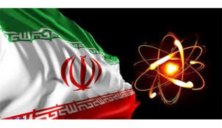 مجلس در کنار دولت از برجامزدگی به سمت مدیریت متوازن عمل کند مجلس در کنار دولت از برجامزدگی به سمت مدیریت متوازن عمل کند
