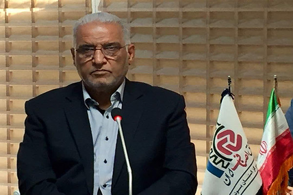 رویکرد فروشگاه&zwnj;ها باید به آنلاین تغییر کند