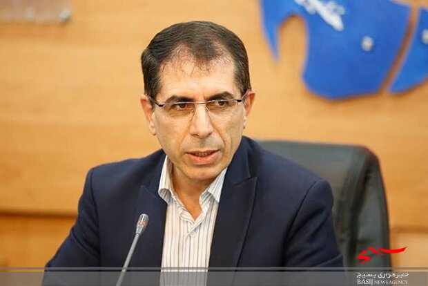 همایش مجازی &laquo;با ماسک لبخند بزن بوشهر&raquo; برگزار می&zwnj;شود