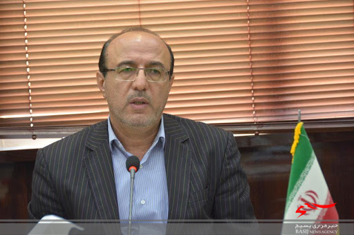 طرح سنجش سلامت &zwnj;دانش&zwnj;آموزان پایه اول از ۲۲ تیرماه در استان بوشهر آغاز می&zwnj;شود