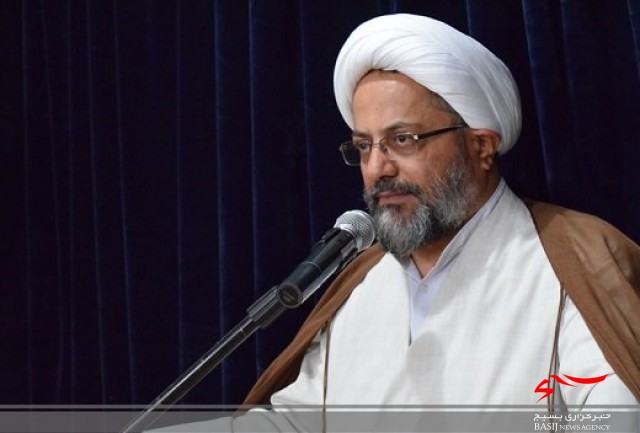 ۳۹۰ مبلغ بوشهری سبک زندگی اسلامی، عفاف و حجاب را در فضای مجازی تبیین می&zwnj;کنند