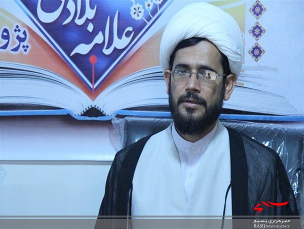 راه&zwnj;اندازی دفاتر نمایندگی بنیاد عفاف و حجاب در شهرستان های بوشهر