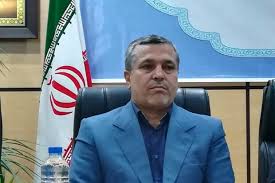 عدم&zwnj; نگاه بخشی مسئولان به مشکلات/برگزاری همایش بسطام در گذر تاریخ