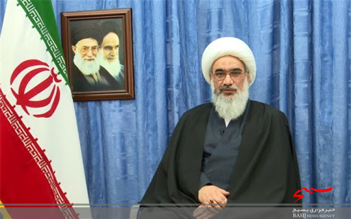 اقتصاد مقاومتی تنها راه پیشرفت است اقتصاد مقاومتی تنها راه پیشرفت است