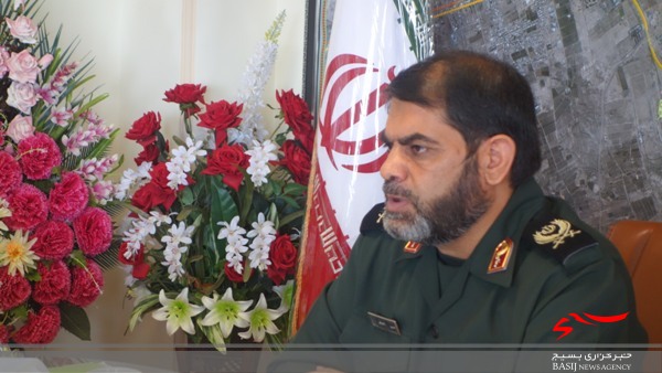 دیدار جمعی از پیشکسوتان دفاع مقدس شهر زرند با سردارمعروفی دیدار جمعی از پیشکسوتان دفاع مقدس شهر زرند با سردارمعروفی