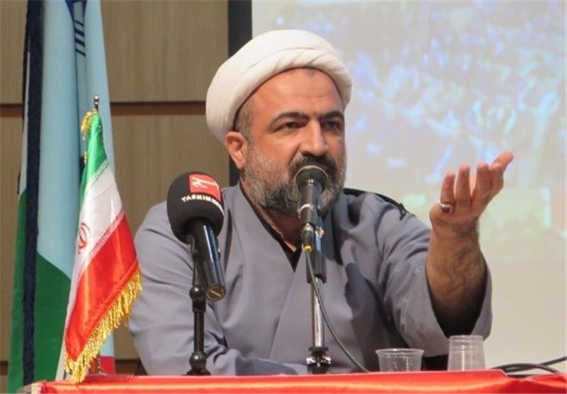 خروجی اقدامات مجلس باید باعث حل مشکلات شود خروجی اقدامات مجلس باید باعث حل مشکلات شود