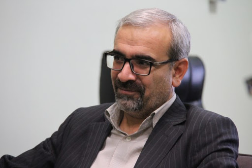 درمانگاه تخصصی در عالی&zwnj;شهر بوشهر ساخته می&zwnj;شود