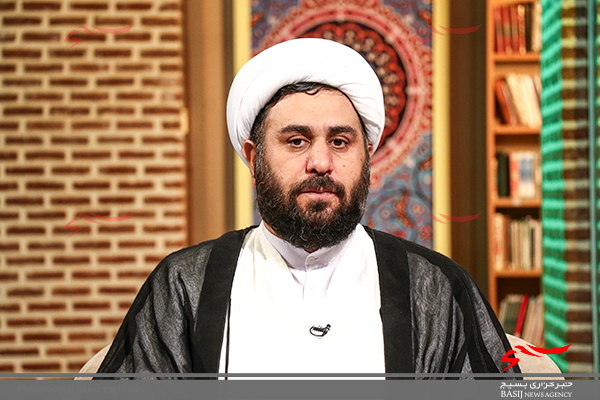 جشن گلریزان ازدواج در اردبیل برگزار میشود جشن گلریزان ازدواج در اردبیل برگزار میشود