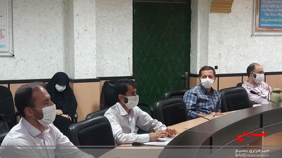 برای تشکیل دولت اسلامی نیازمند کادرسازی نیرویهای تراز انقلاب هستیم / پیشرفت کشور در گرو برندسازی علم و فناوری مبتنی بر ارزشها برای تشکیل دولت اسلامی نیازمند کادرسازی نیرویهای تراز انقلاب هستیم / پیشرفت کشور در گرو برندسازی علم و فناوری مبتنی بر ارزشها