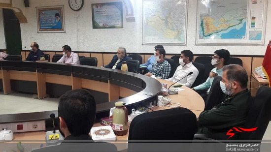 برای تشکیل دولت اسلامی نیازمند کادرسازی نیرویهای تراز انقلاب هستیم / پیشرفت کشور در گرو برندسازی علم و فناوری مبتنی بر ارزشها برای تشکیل دولت اسلامی نیازمند کادرسازی نیرویهای تراز انقلاب هستیم / پیشرفت کشور در گرو برندسازی علم و فناوری مبتنی بر ارزشها