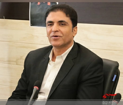 پلیس از برگزاری مراسم عروسی و تجمعی در اشهرستان دیلم جلوگیری کند پلیس از برگزاری مراسم عروسی و تجمعی در اشهرستان دیلم جلوگیری کند