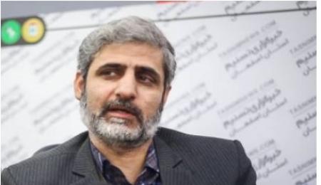 مطالبهگری در اسلام یک اصل تلقی میشود مطالبهگری در اسلام یک اصل تلقی میشود